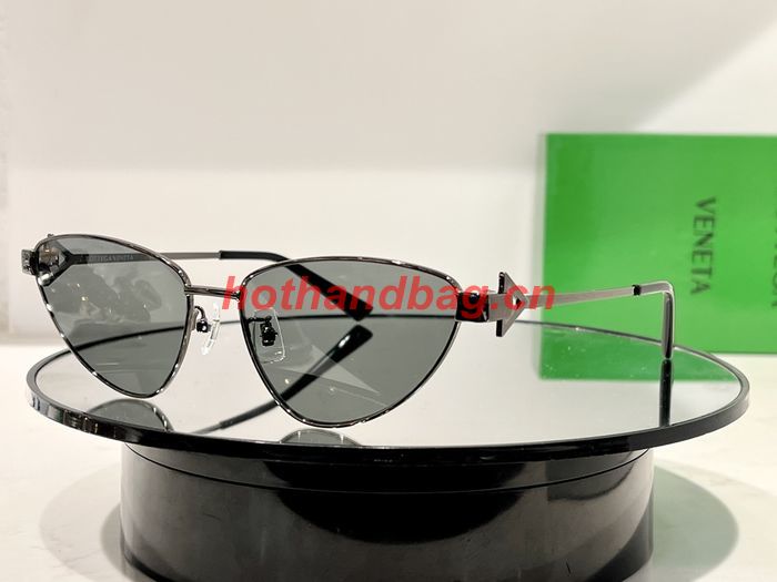 Bottega Veneta Sunglasses Top Quality BVS00234